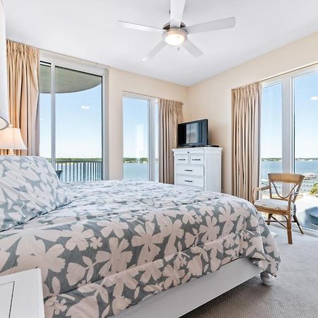 Mustique #702 Villa Gulf Shores Phòng bức ảnh