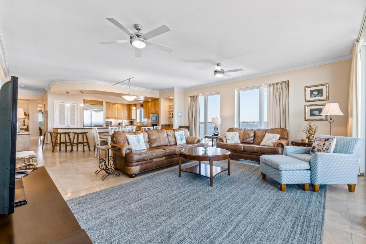 Mustique #702 Villa Gulf Shores Phòng bức ảnh