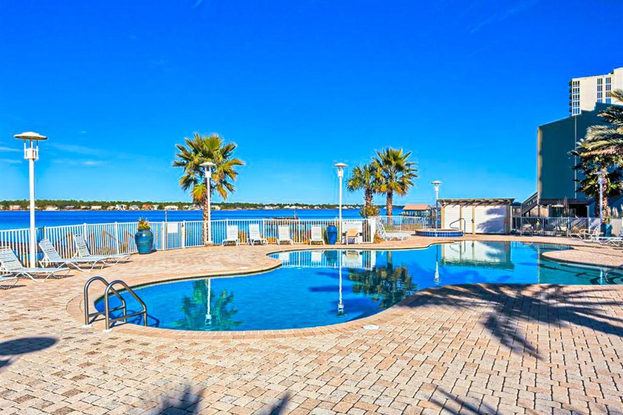 Mustique #702 Villa Gulf Shores Phòng bức ảnh