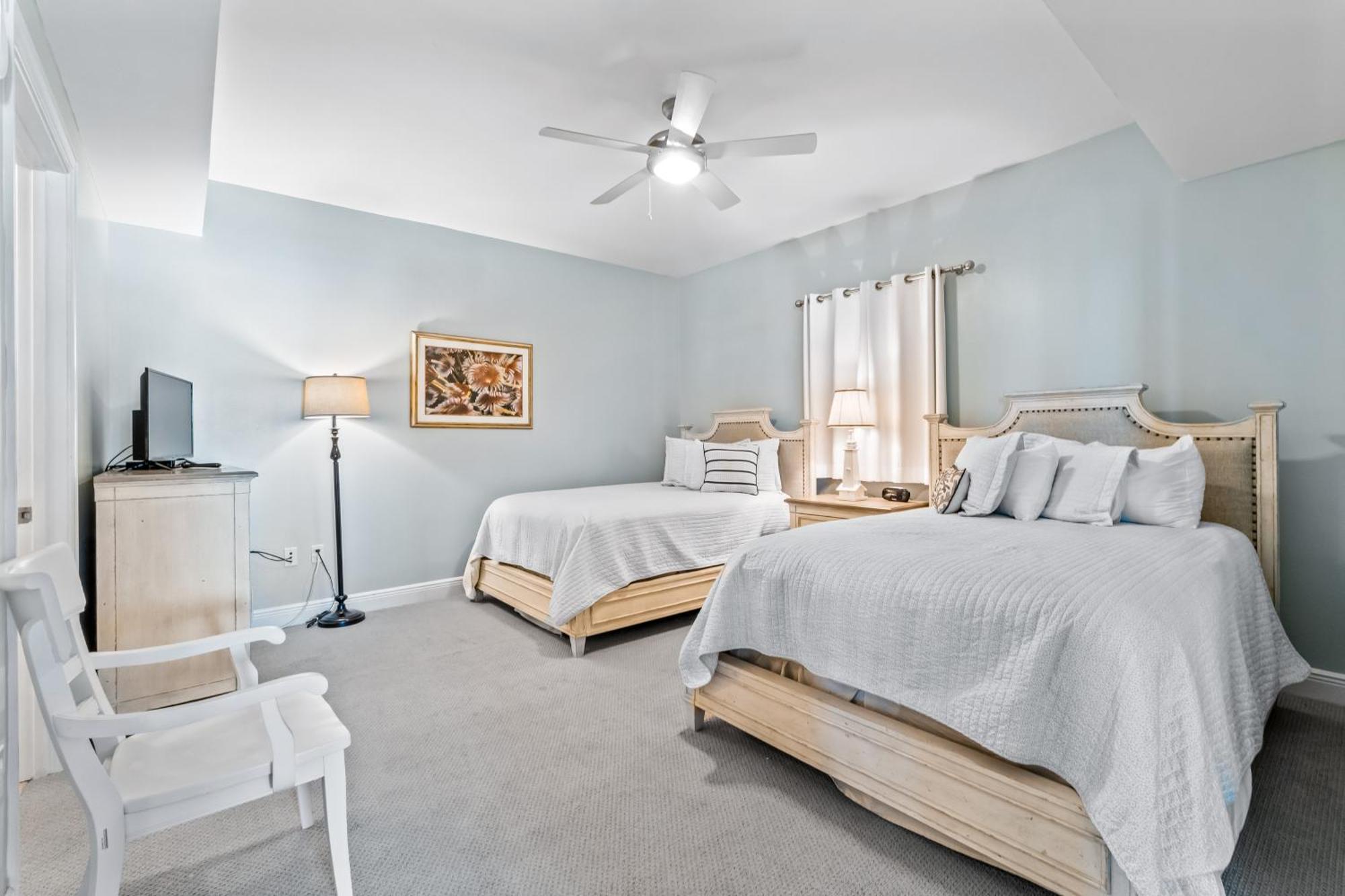 Mustique #702 Villa Gulf Shores Phòng bức ảnh