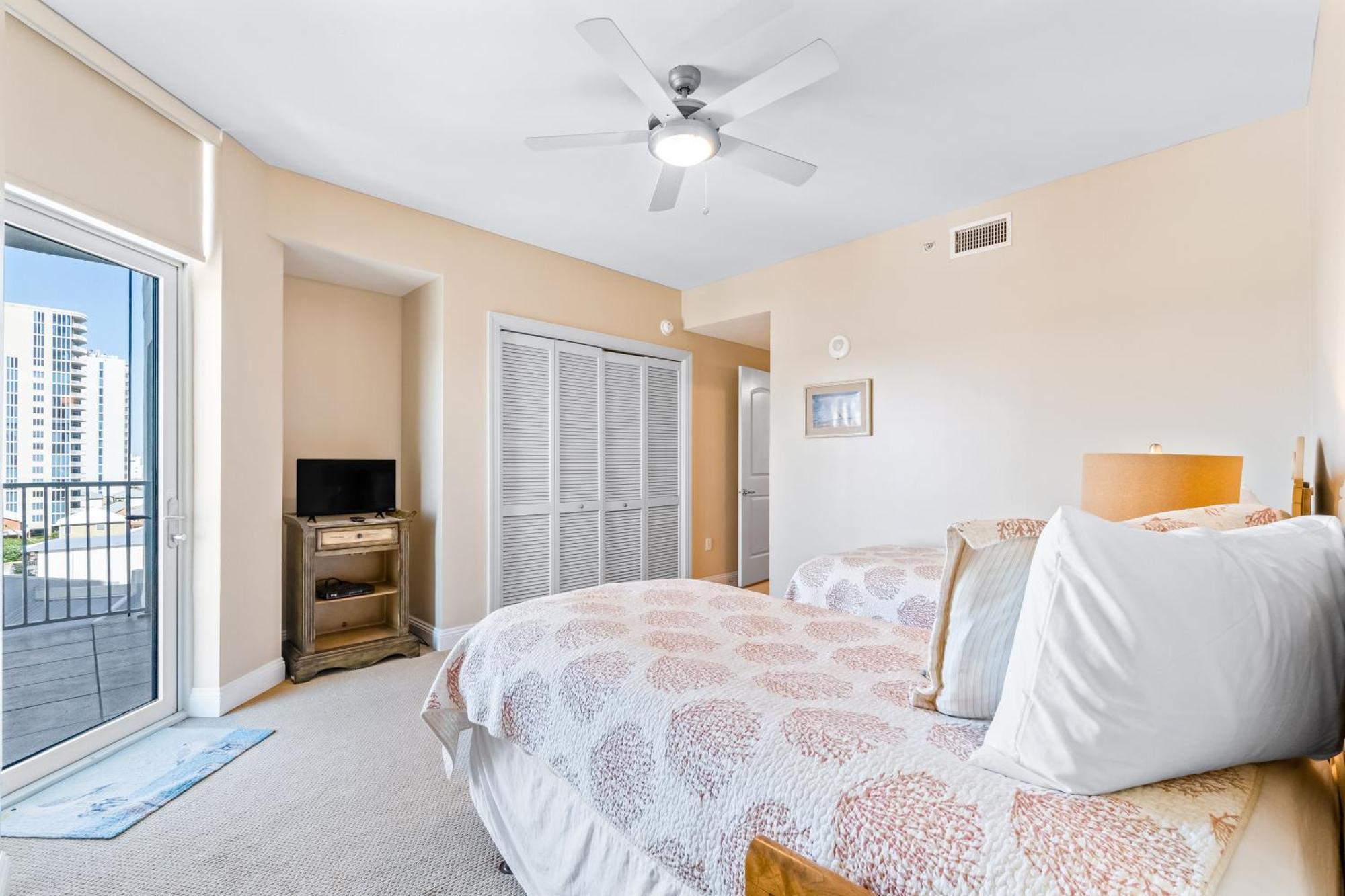 Mustique #702 Villa Gulf Shores Phòng bức ảnh