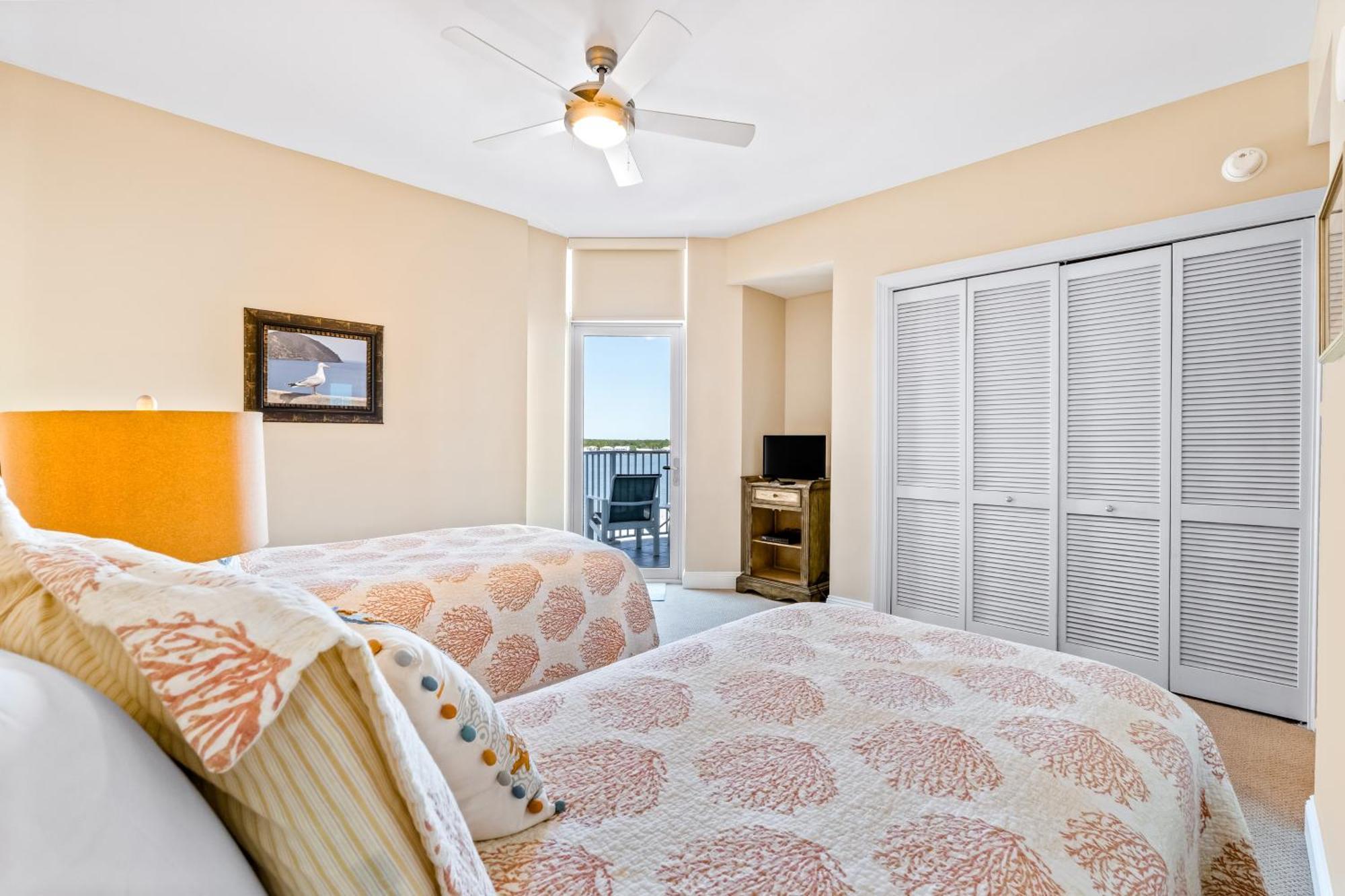 Mustique #702 Villa Gulf Shores Phòng bức ảnh