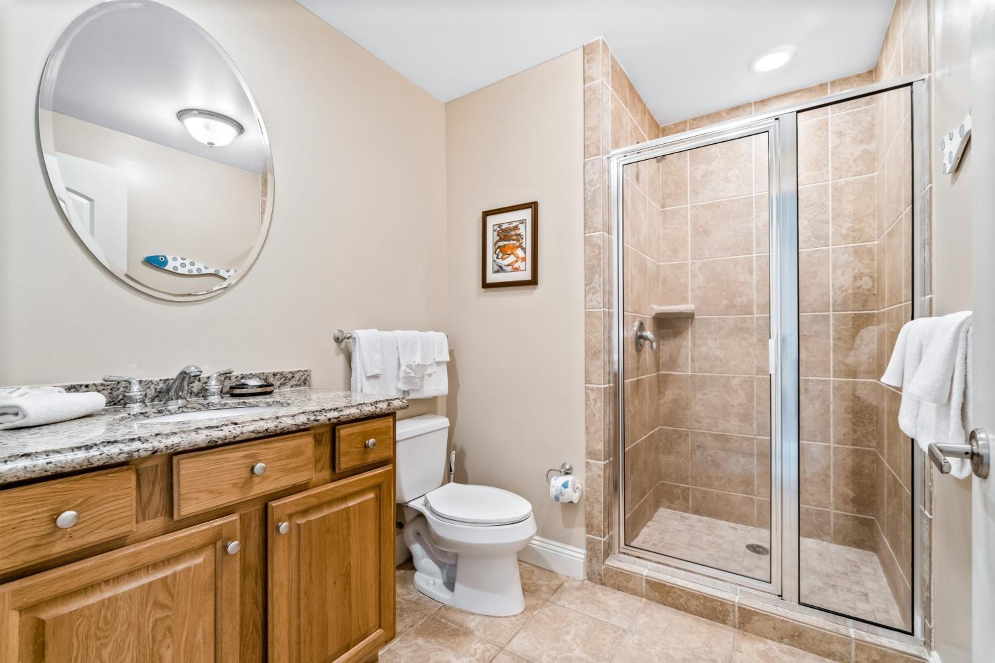 Mustique #702 Villa Gulf Shores Phòng bức ảnh