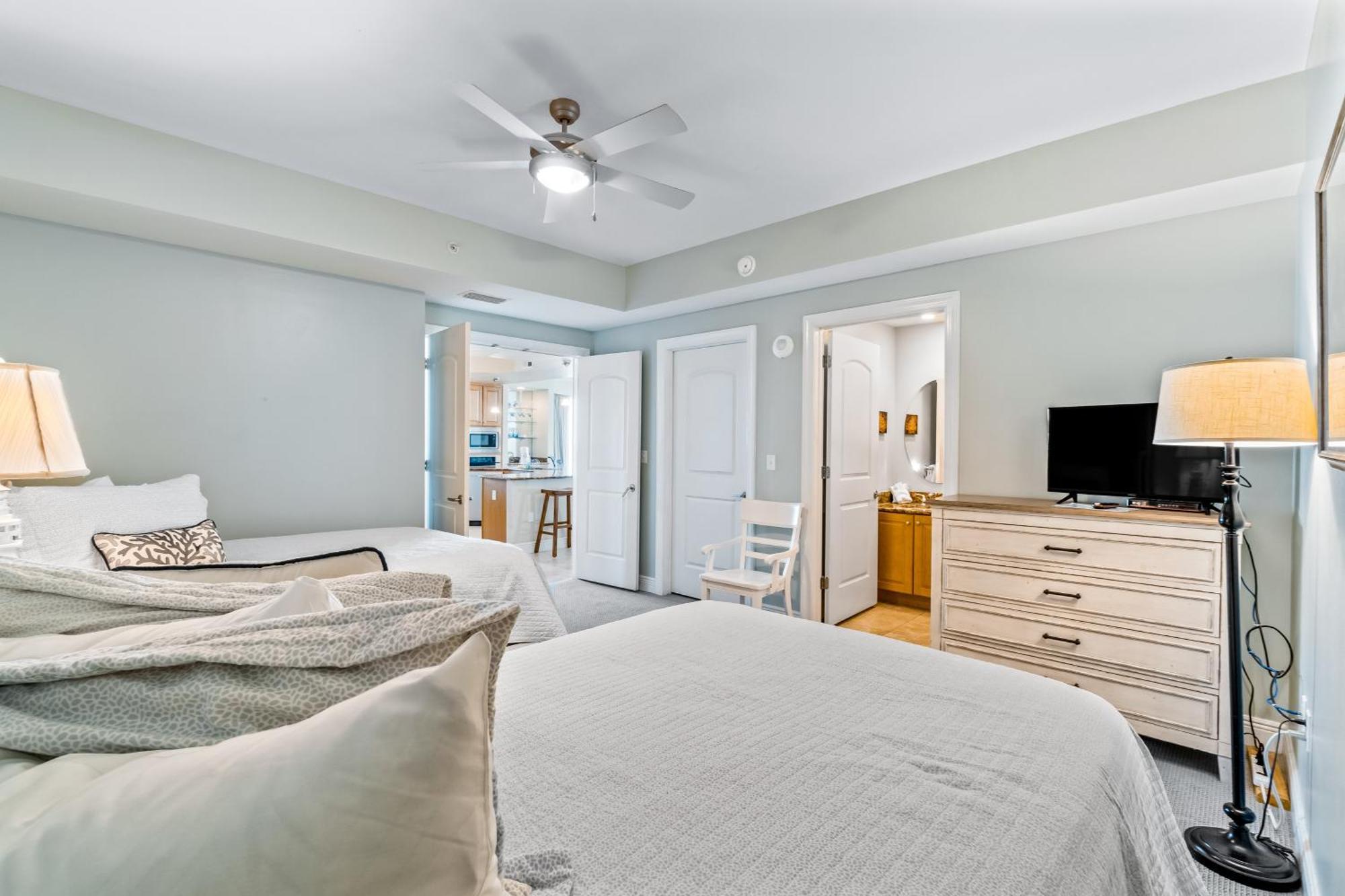 Mustique #702 Villa Gulf Shores Phòng bức ảnh