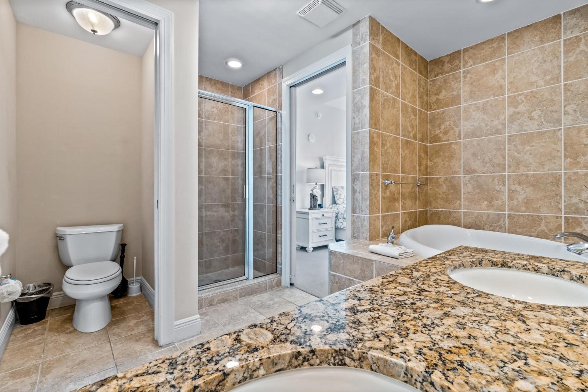 Mustique #702 Villa Gulf Shores Phòng bức ảnh