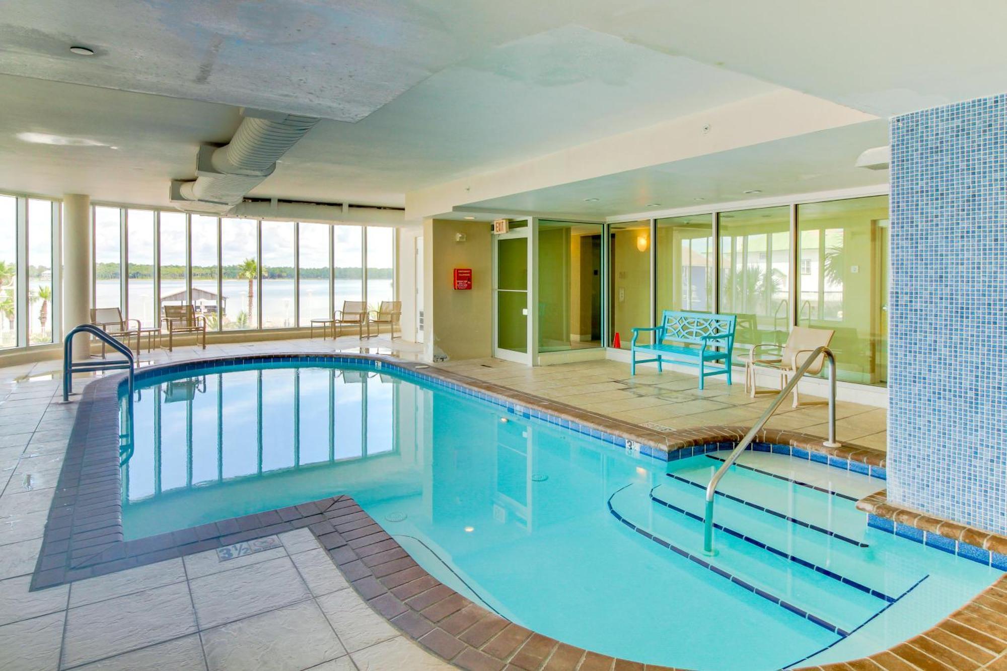 Mustique #702 Villa Gulf Shores Ngoại thất bức ảnh