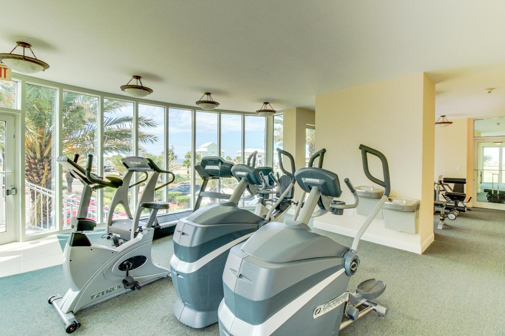 Mustique #702 Villa Gulf Shores Ngoại thất bức ảnh