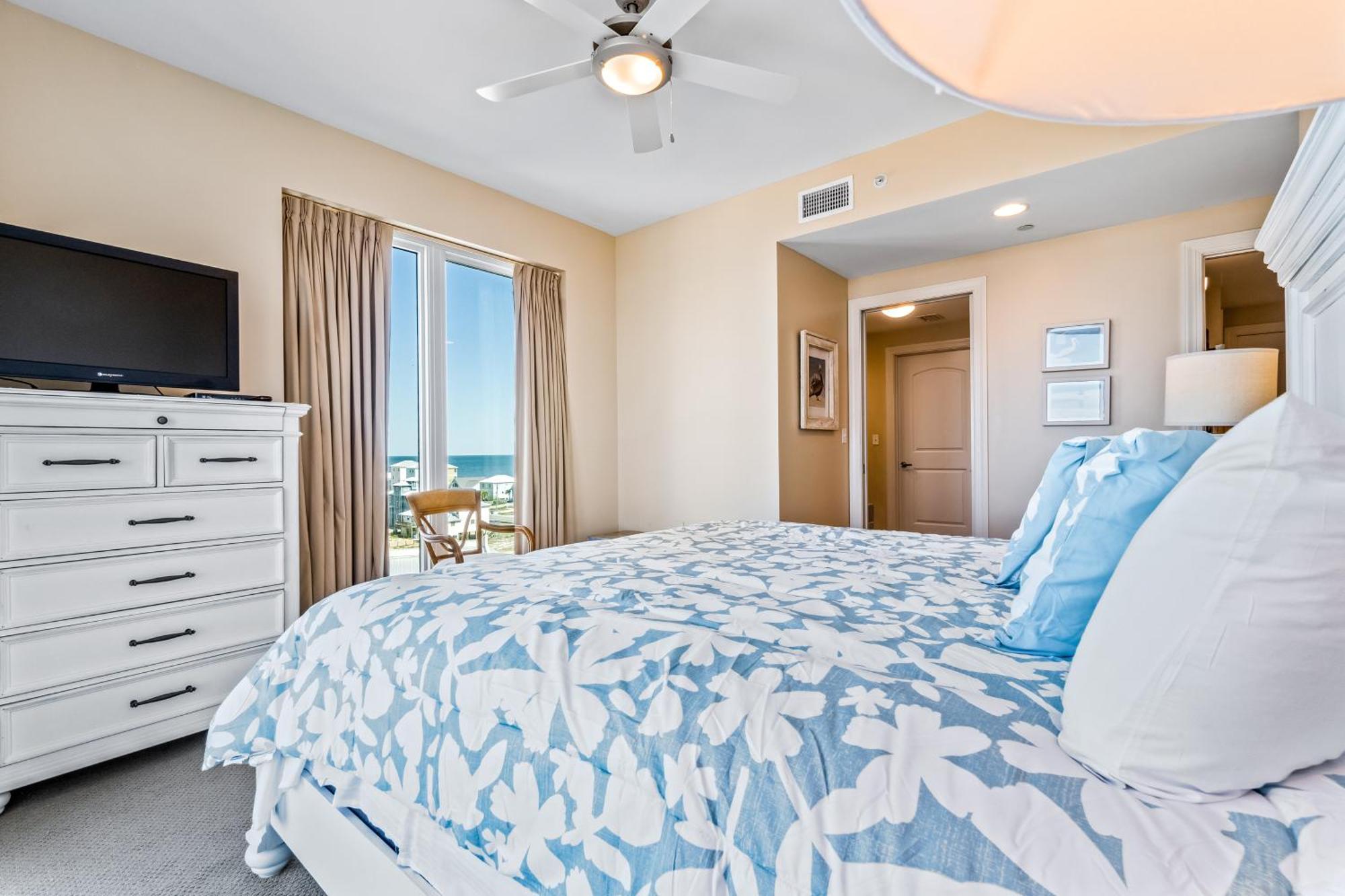 Mustique #702 Villa Gulf Shores Ngoại thất bức ảnh