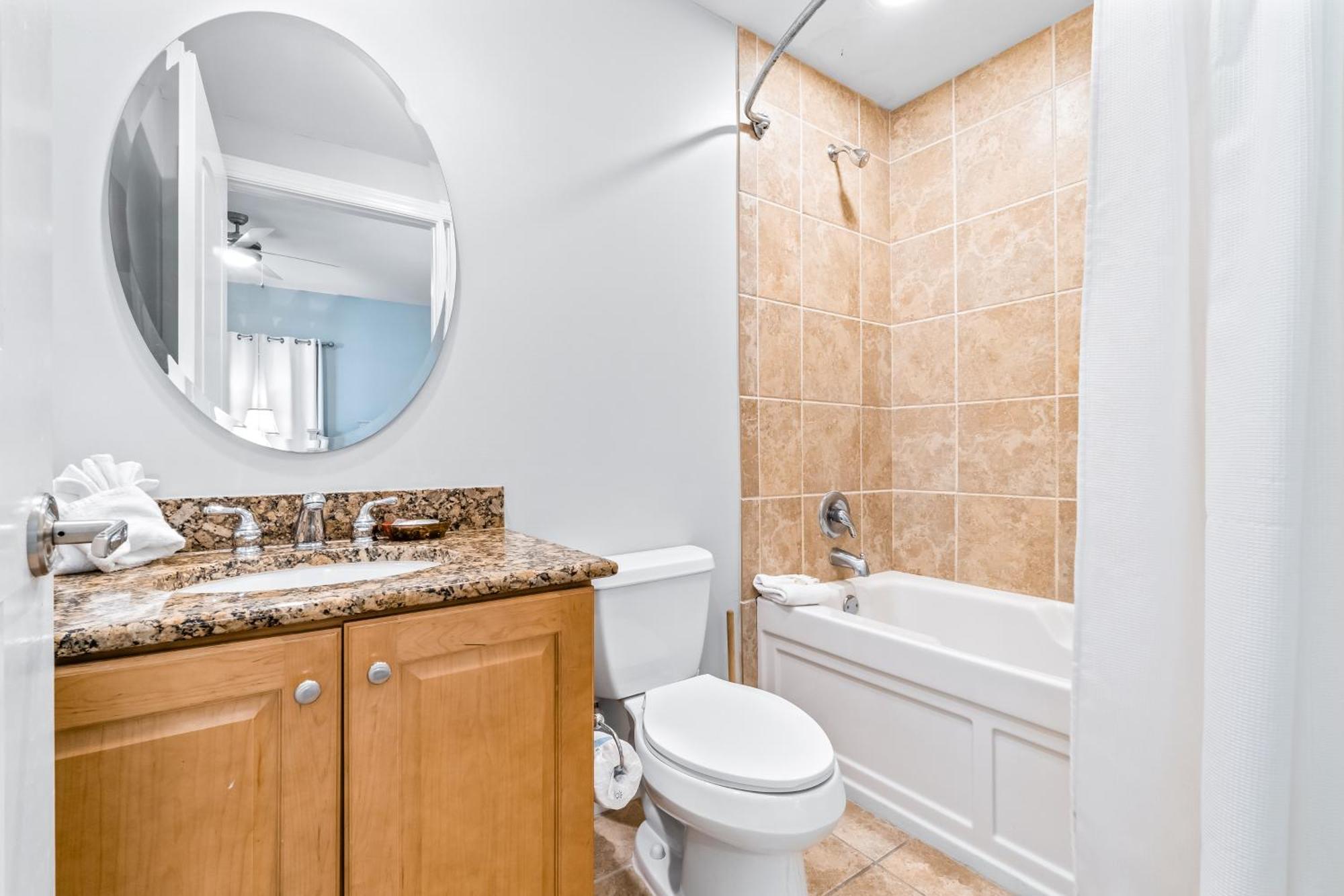 Mustique #702 Villa Gulf Shores Ngoại thất bức ảnh