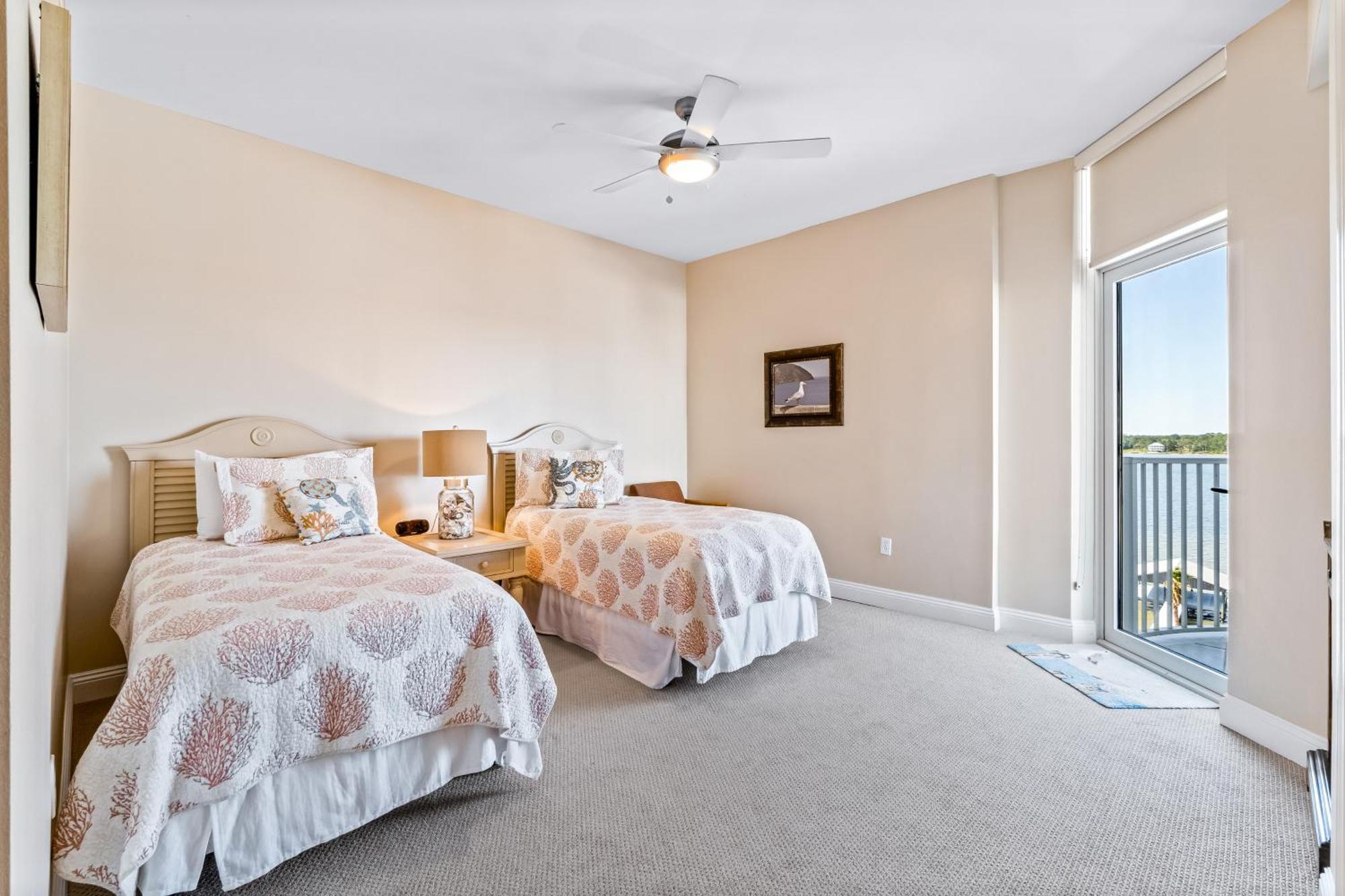 Mustique #702 Villa Gulf Shores Ngoại thất bức ảnh