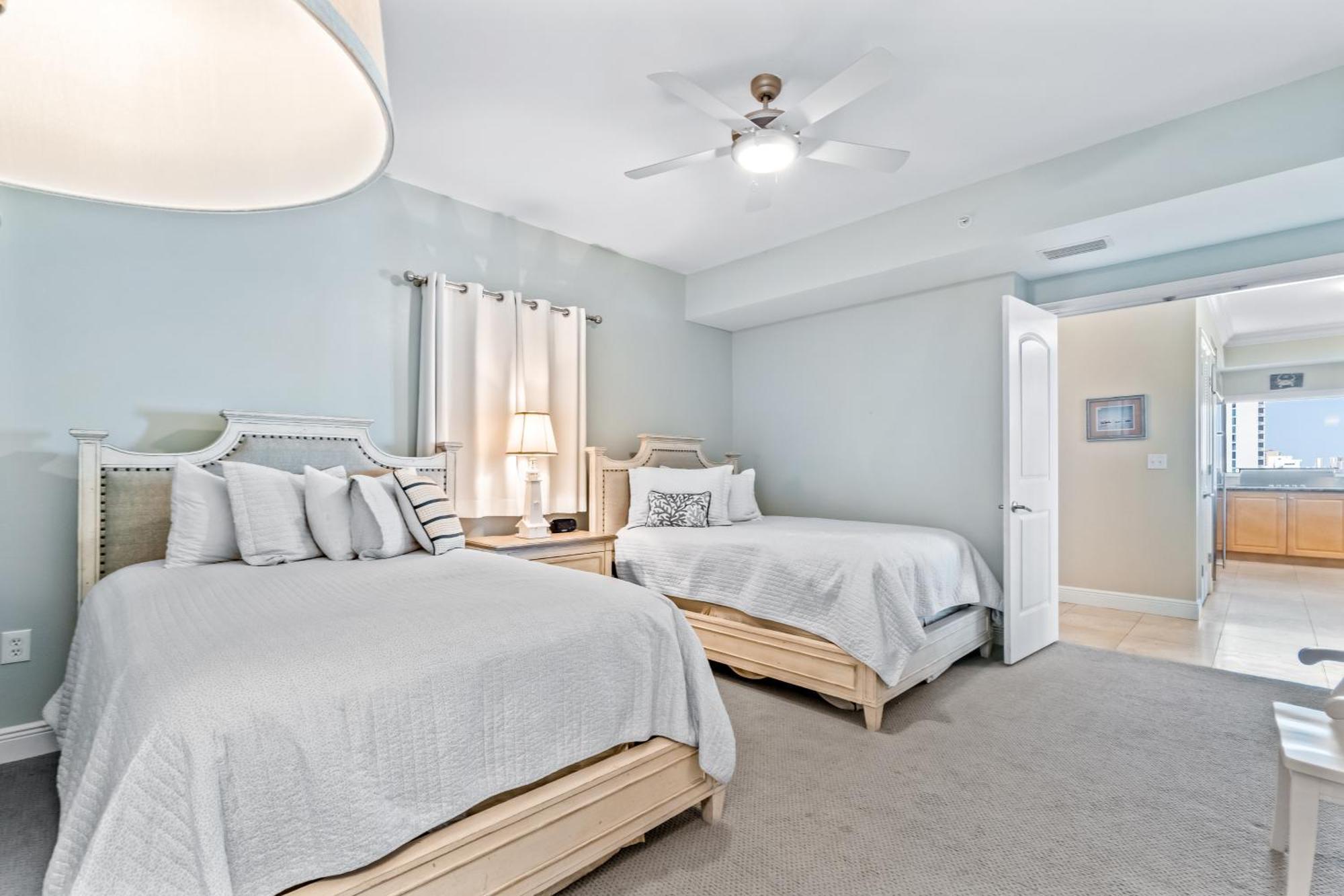 Mustique #702 Villa Gulf Shores Ngoại thất bức ảnh