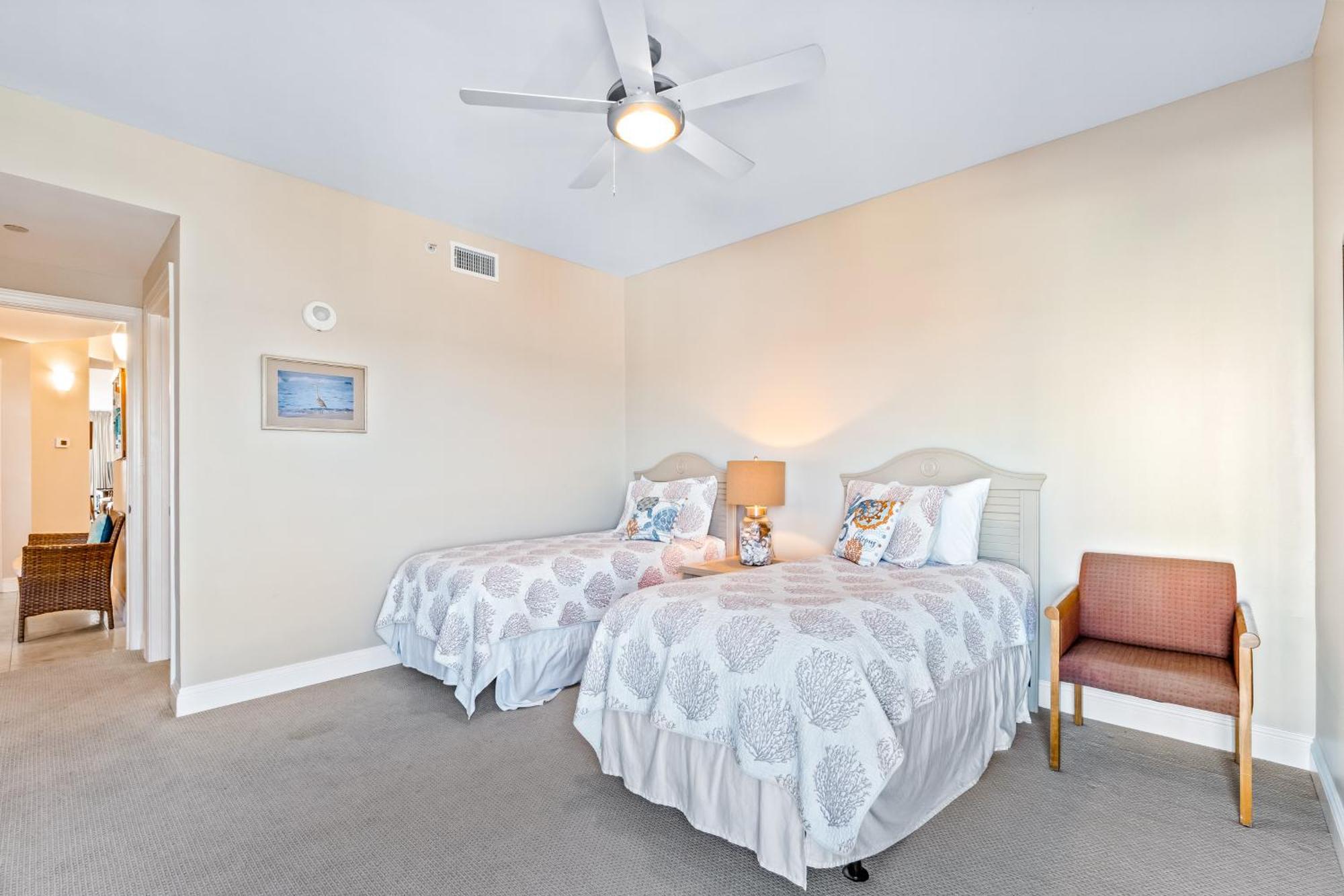 Mustique #702 Villa Gulf Shores Ngoại thất bức ảnh