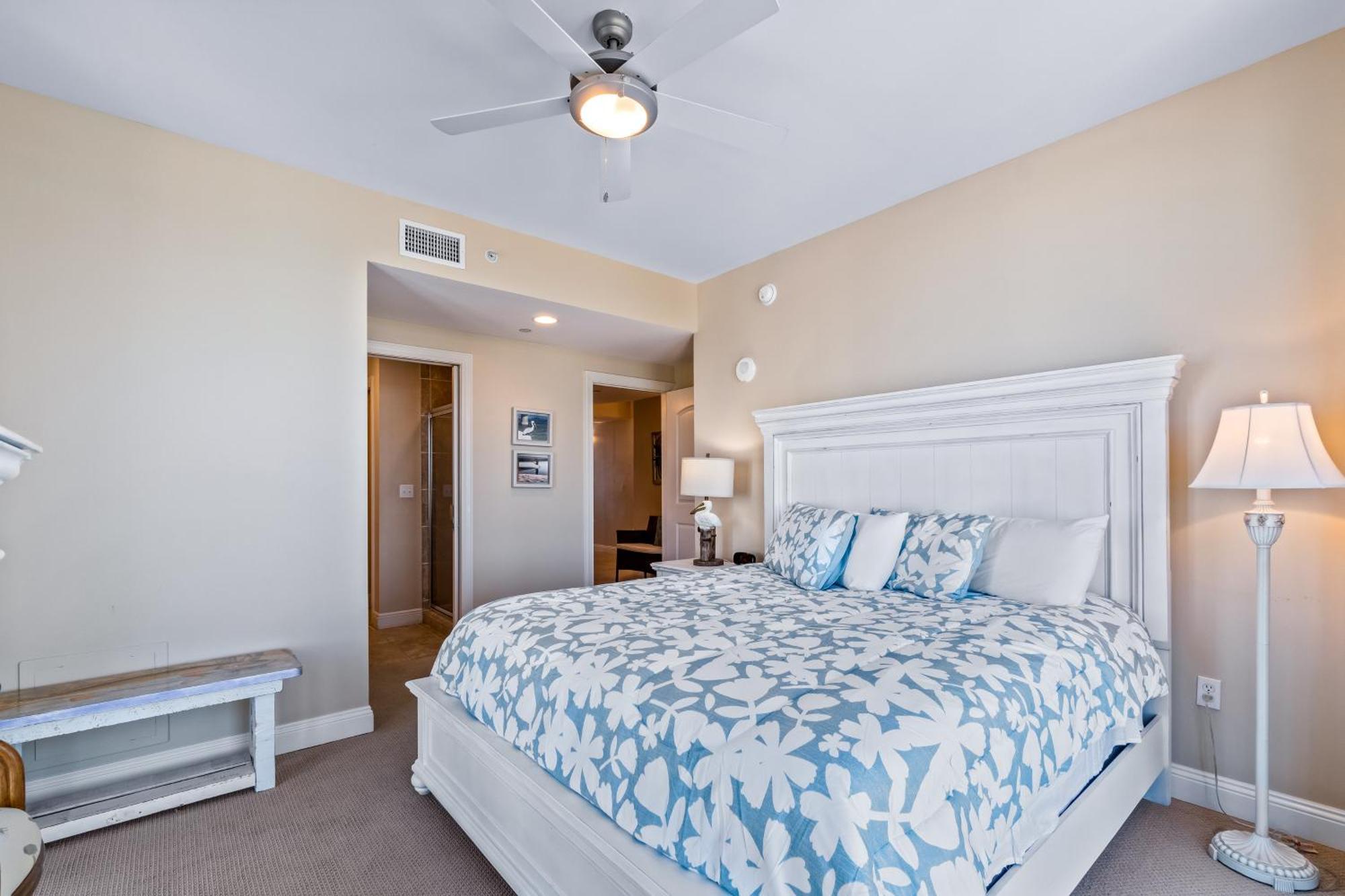 Mustique #702 Villa Gulf Shores Ngoại thất bức ảnh