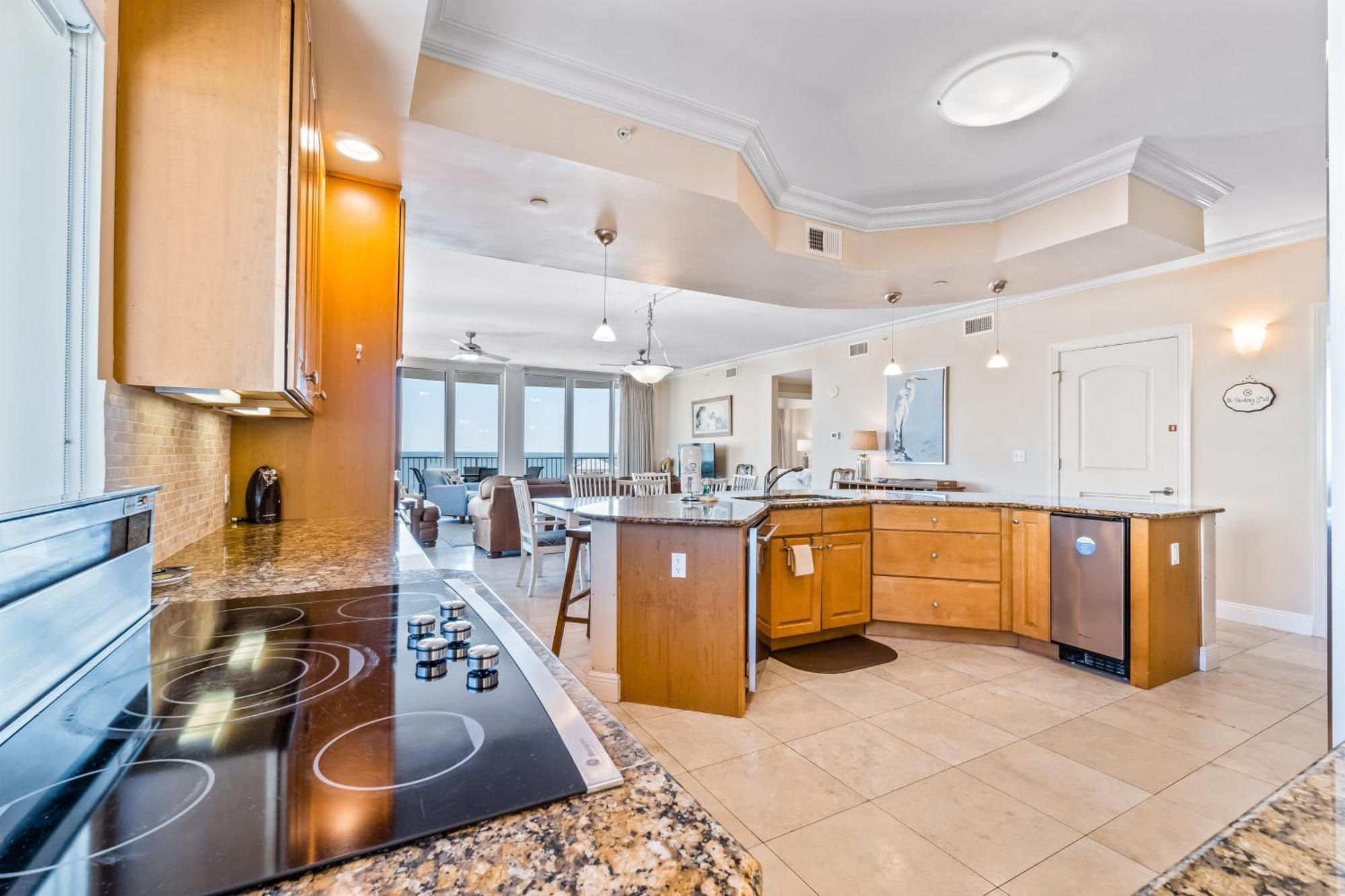 Mustique #702 Villa Gulf Shores Ngoại thất bức ảnh