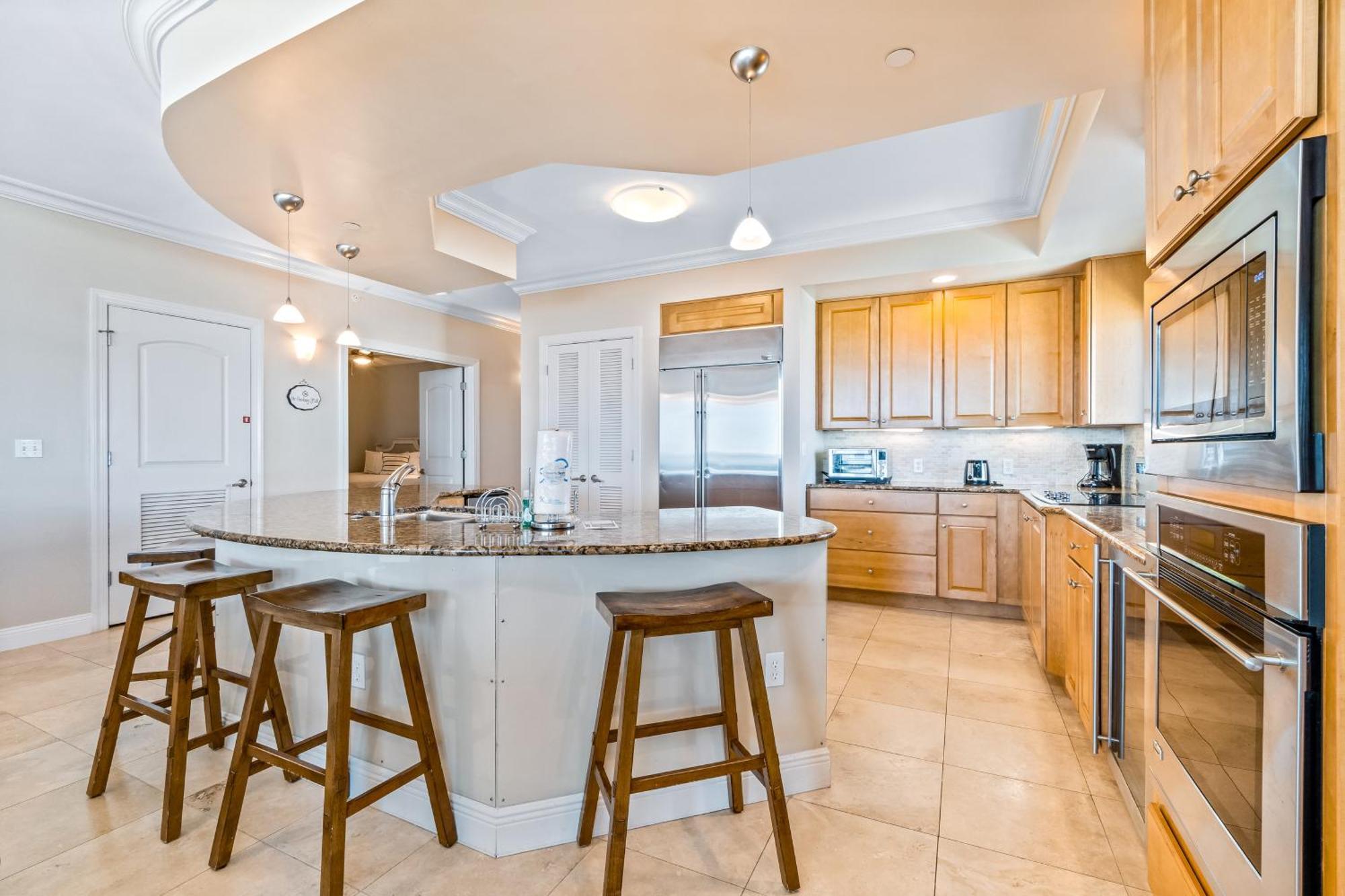 Mustique #702 Villa Gulf Shores Ngoại thất bức ảnh