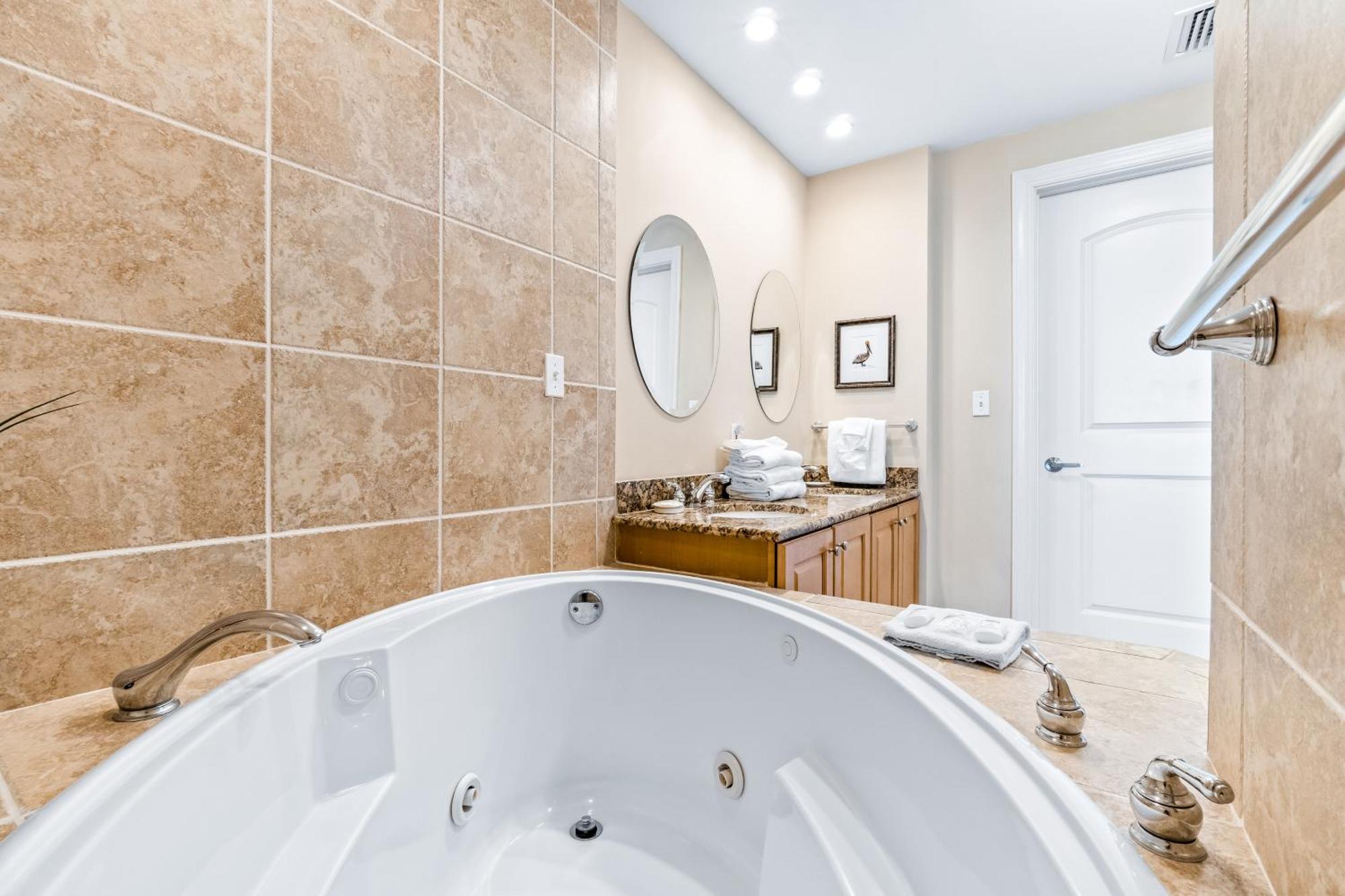 Mustique #702 Villa Gulf Shores Ngoại thất bức ảnh