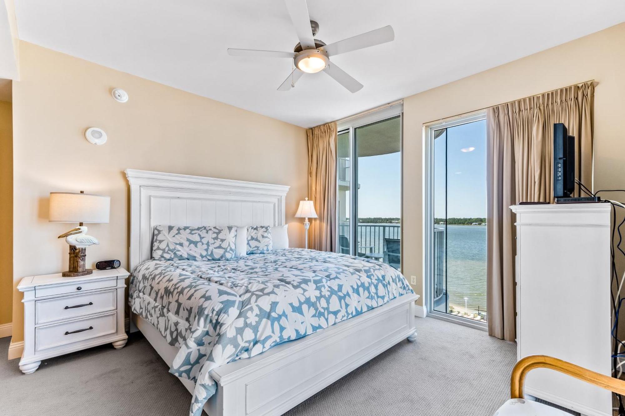Mustique #702 Villa Gulf Shores Ngoại thất bức ảnh