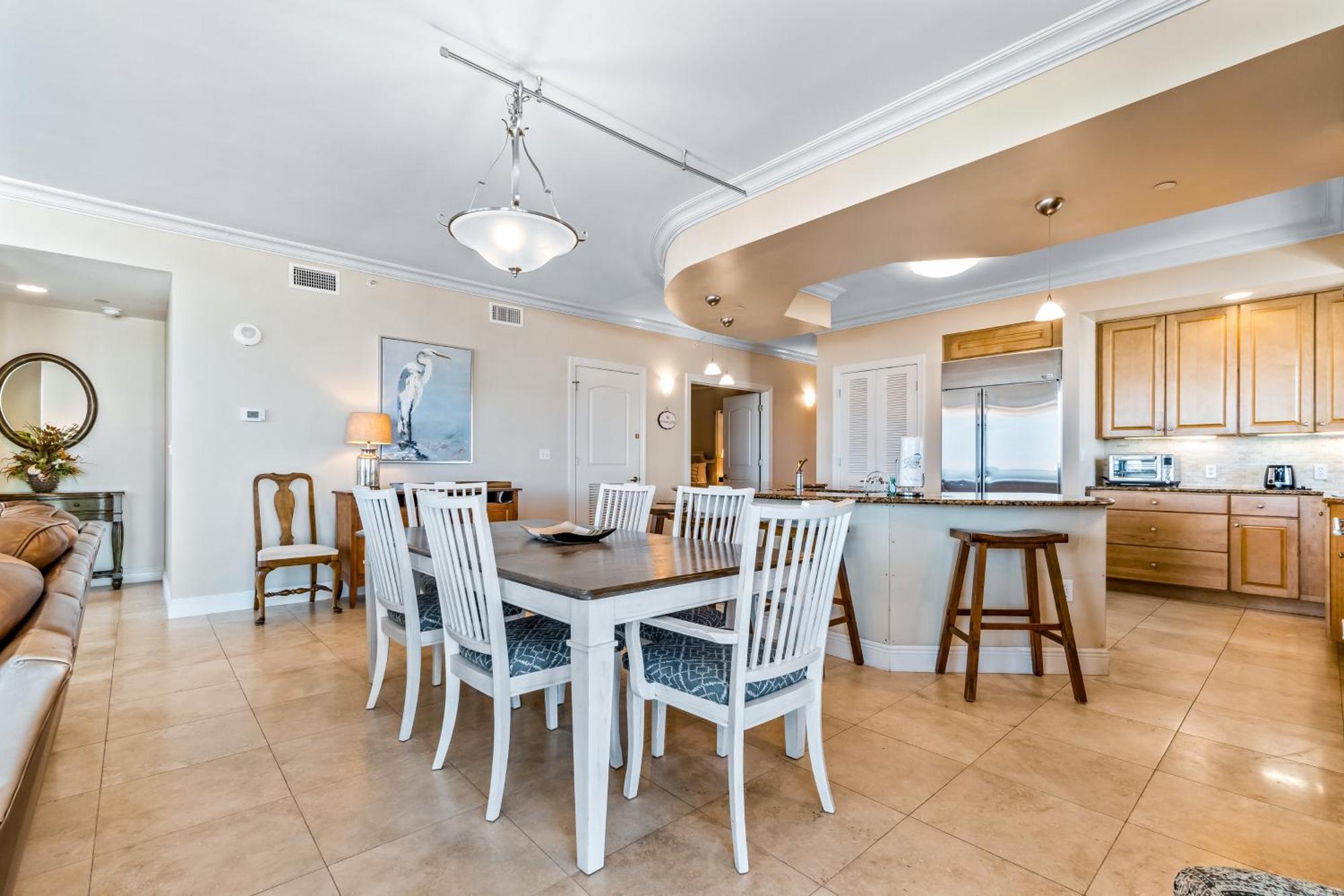Mustique #702 Villa Gulf Shores Ngoại thất bức ảnh