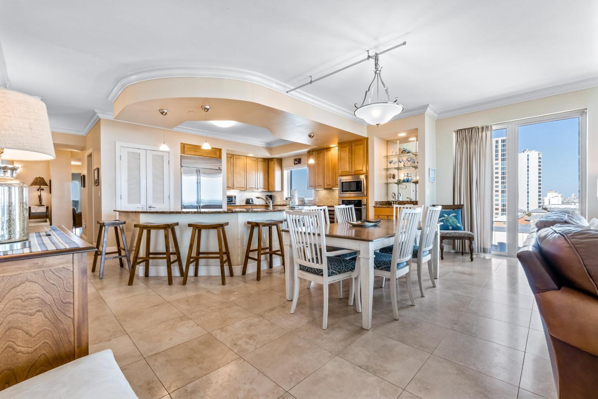 Mustique #702 Villa Gulf Shores Ngoại thất bức ảnh