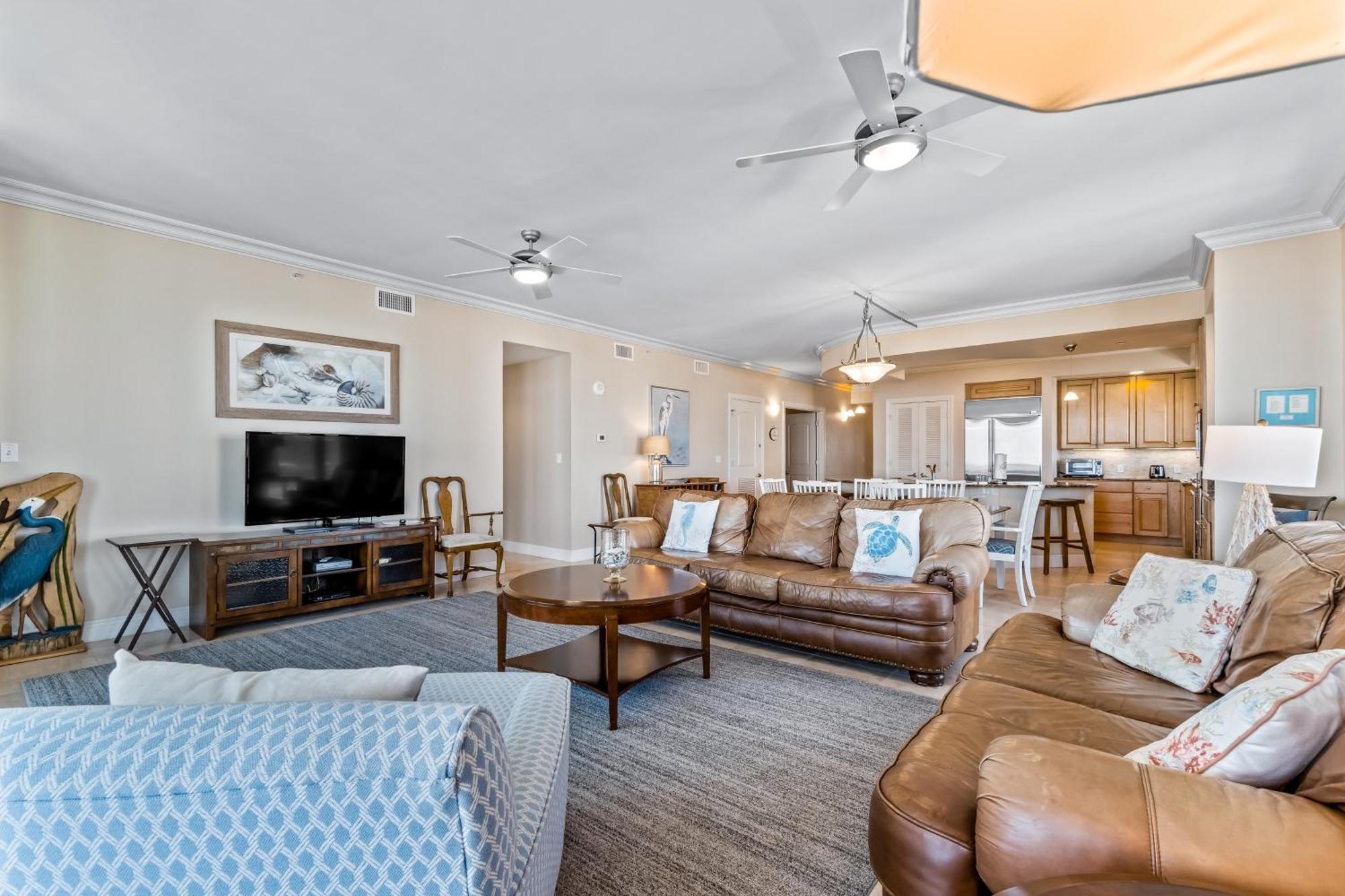 Mustique #702 Villa Gulf Shores Ngoại thất bức ảnh